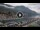 Webcam in Lovere (Iseosee), 13.3 km