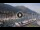 Webcam in Lovere (Lake Iseo), 5.2 mi away