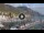 Webcam in Lovere (Lake Iseo), 7.1 mi away