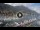 Webcam in Lovere (Lake Iseo), 6.5 mi away
