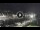 Webcam in Lovere (Iseosee), 4.6 km entfernt