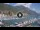 Webcam in Lovere (Iseosee), 13.5 km entfernt