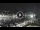 Webcam in Lovere (Lake Iseo), 6.5 mi away