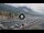 Webcam in Lovere (Lake Iseo), 5.7 mi away