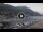 Webcam in Lovere (Lake Iseo), 6.5 mi away