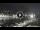 Webcam in Lovere (Lake Iseo), 10.1 mi away