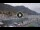 Webcam in Lovere (Lake Iseo), 6.5 mi away