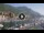 Webcam in Lovere (Lac d'Iseo), 8.4 km