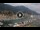 Webcam in Lovere (Lake Iseo), 6.5 mi away