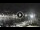Webcam in Lovere (Lake Iseo), 5.2 mi away