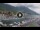 Webcam in Lovere (Lago Iseo), 14.8 km
