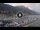Webcam in Lovere (Iseosee), 18.9 km entfernt