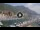 Webcam in Lovere (Lake Iseo), 6.5 mi away