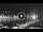 Webcam in Lovere (Iseosee), 13.3 km entfernt