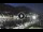 Webcam in Lovere (Iseosee), 16.7 km entfernt