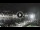 Webcam in Lovere (Lake Iseo), 6.5 mi away