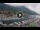 Webcam in Lovere (Lago Iseo), 4.6 km