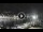 Webcam in Lovere (Lake Iseo), 6.5 mi away