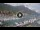 Webcam in Lovere (Lake Iseo), 6.5 mi away