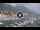 Webcam in Lovere (Lago Iseo), 16.7 km