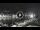 Webcam in Lovere (Lago d'Iseo), 13.4 km