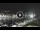 Webcam in Lovere (Iseosee), 13.3 km