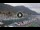 Webcam in Lovere (Lake Iseo), 9.3 mi away