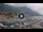 Webcam in Lovere (Lac d'Iseo), 4.6 km