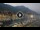 Webcam in Lovere (Lake Iseo), 3.2 mi away