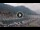 Webcam in Lovere (Lac d'Iseo), 8.4 km
