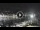 Webcam in Lovere (Lake Iseo), 3.8 mi away