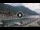 Webcam in Lovere (Lake Iseo), 3.8 mi away