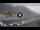 Webcam in Lovere (Lac d'Iseo), 18.9 km