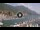Webcam in Lovere (Lake Iseo), 6.5 mi away