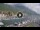 Webcam in Lovere (Lake Iseo), 6.5 mi away