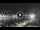 Webcam in Lovere (Iseosee), 8.4 km entfernt
