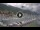 Webcam in Lovere (Lago Iseo), 18.9 km