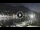 Webcam in Lovere (Lake Iseo), 9.4 mi away