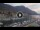 Webcam in Lovere (Lago d'Iseo), 1.2 km