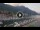 Webcam in Lovere (Lago d'Iseo), 11.1 km