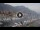 Webcam in Lovere (Lago d'Iseo), 11.1 km