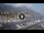 Webcam in Lovere (Lake Iseo), 0.2 mi away