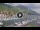 Webcam in Lovere (Lake Iseo), 6.5 mi away