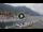 Webcam in Lovere (Lake Iseo), 0.2 mi away