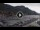 Webcam in Lovere (Iseosee), 8.4 km entfernt