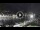 Webcam in Lovere (Lake Iseo), 6.5 mi away