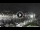 Webcam in Lovere (Lago d'Iseo), 10.9 km