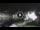 Webcam in Lovere (Lake Iseo), 6.5 mi away