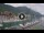 Webcam in Lovere (Lago Iseo), 13.5 km