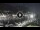 Webcam in Lovere (Iseosee), 0.7 km